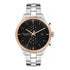 Trussardi Steel Riviera