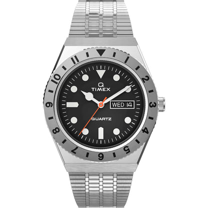 Timex Q Reissue