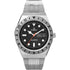 Timex Q Reissue