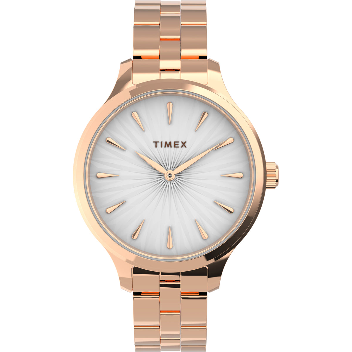 Timex Peyton
