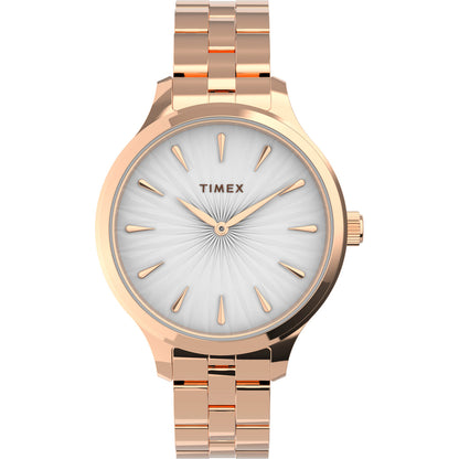Timex Peyton