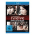 twelve bluray