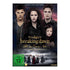 twilight breaking dawn biss zum ende der nacht teil 2 fan edition dvd