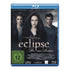 twilight eclipse biss zum abendrot bluray
