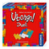ubongo duell