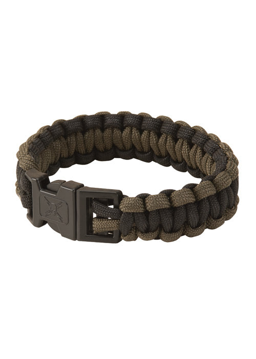 elite forces survival armband aus paracord versch farben