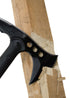 M48 Hawk Tactical Tomahawk – Robustes Einsatzbeil