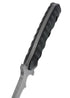 m48 ops combat machete kampfmachete mit scheide