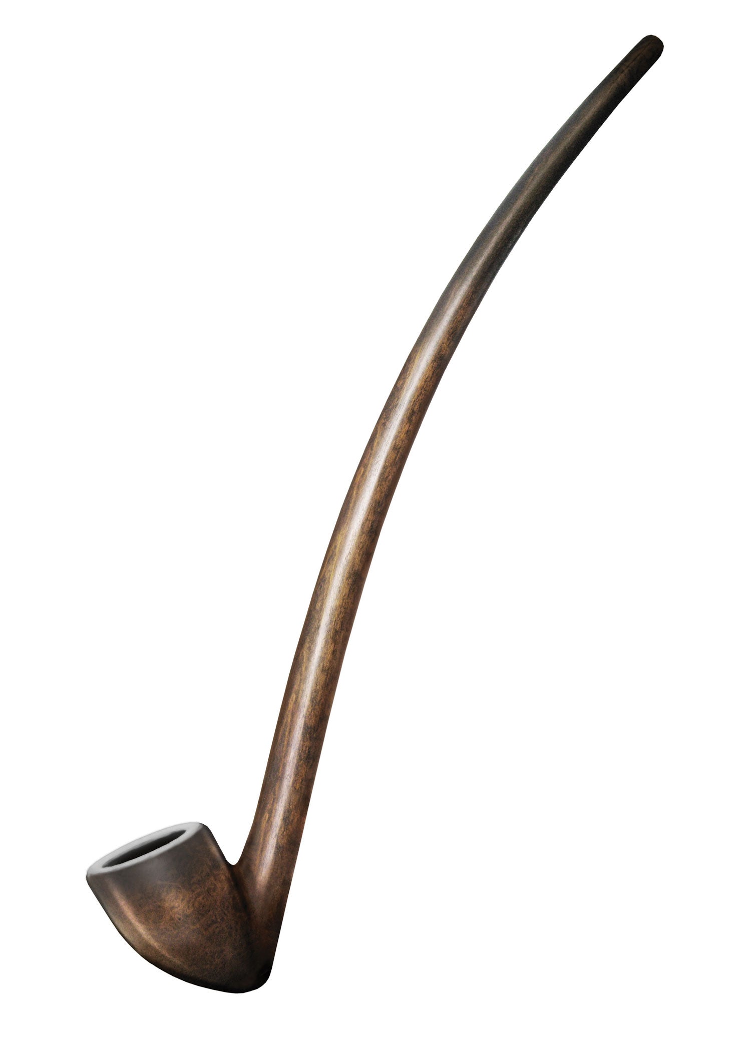 der hobbit stab von gandalf dem grauen