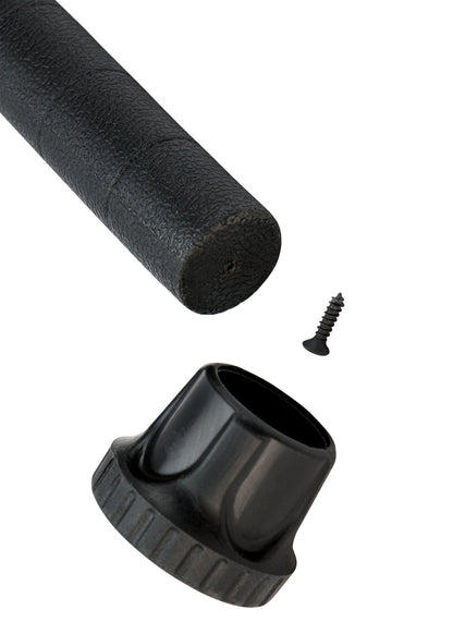 night watchman premium gehstock