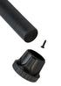 night watchman premium gehstock