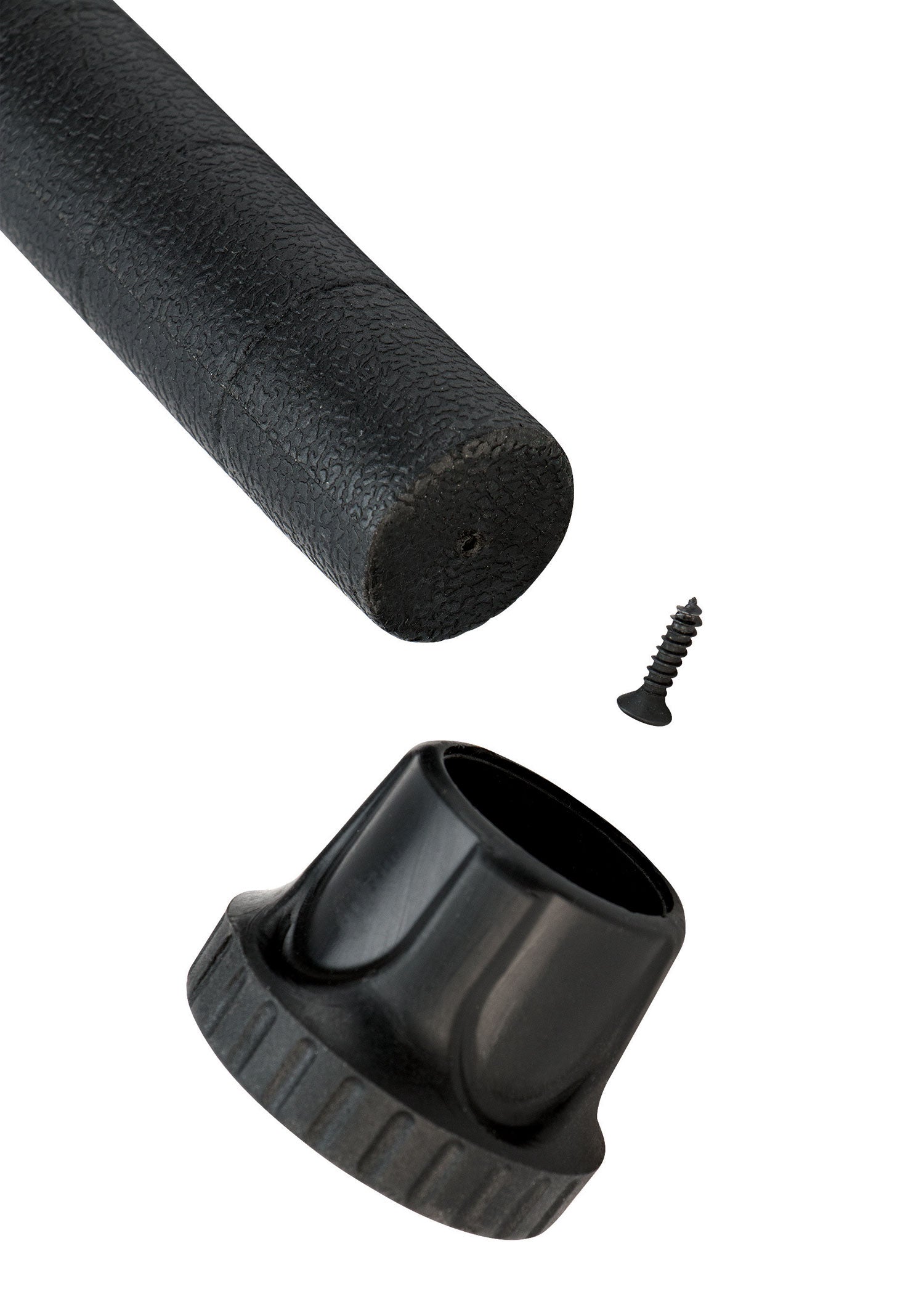 night watchman premium gehstock