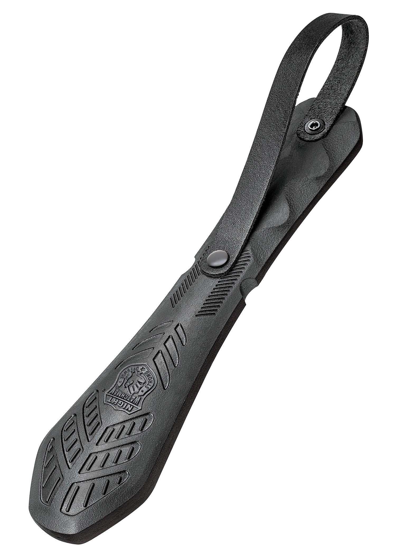 Night Watchman Slapper – Kompaktes SV Tool