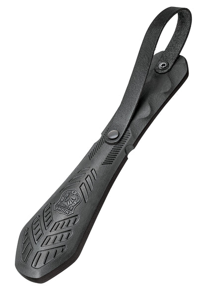 Night Watchman Slapper – Kompaktes SV Tool