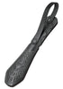 Night Watchman Slapper – Kompaktes SV Tool