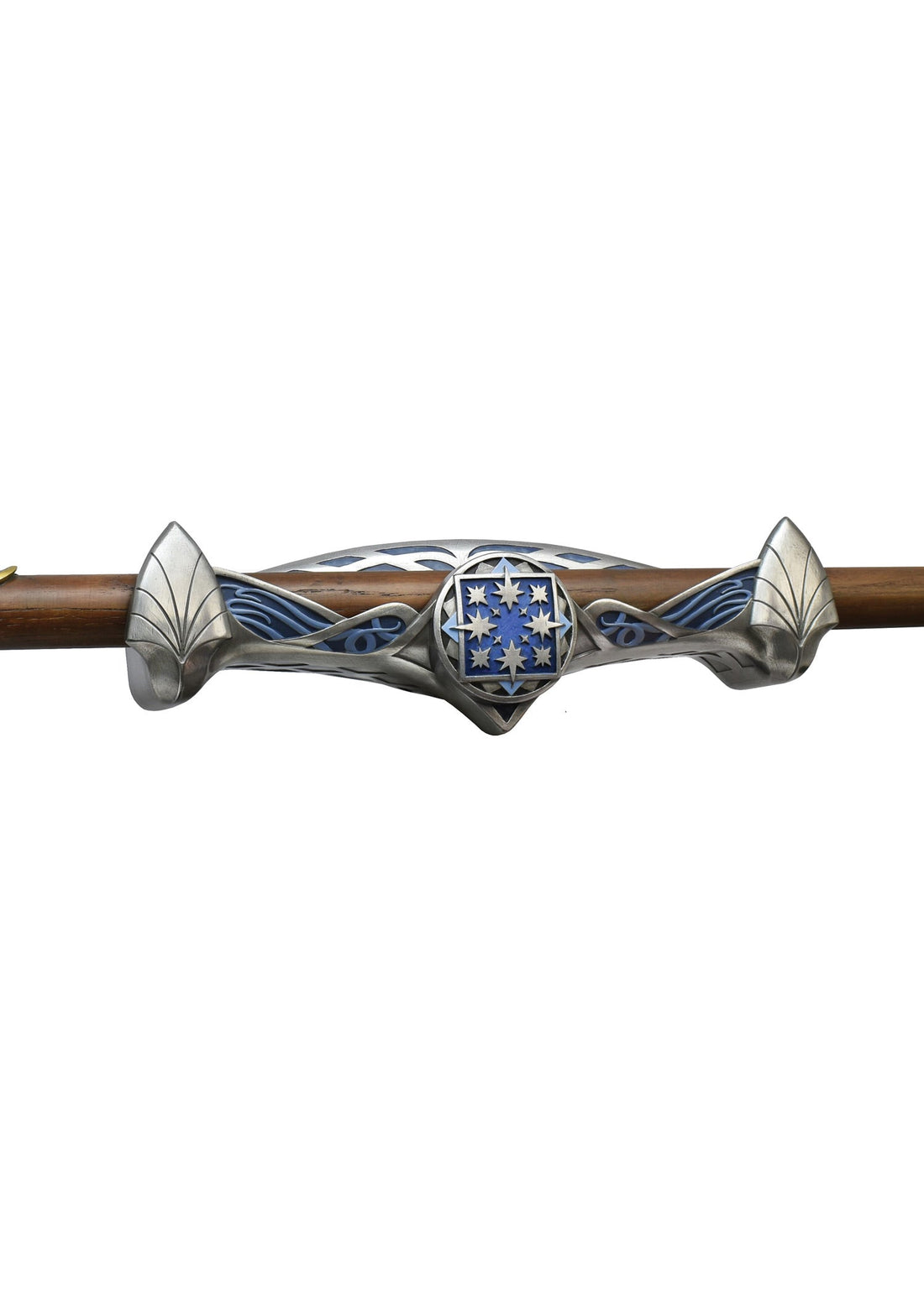 herr der ringe speer des gil galad