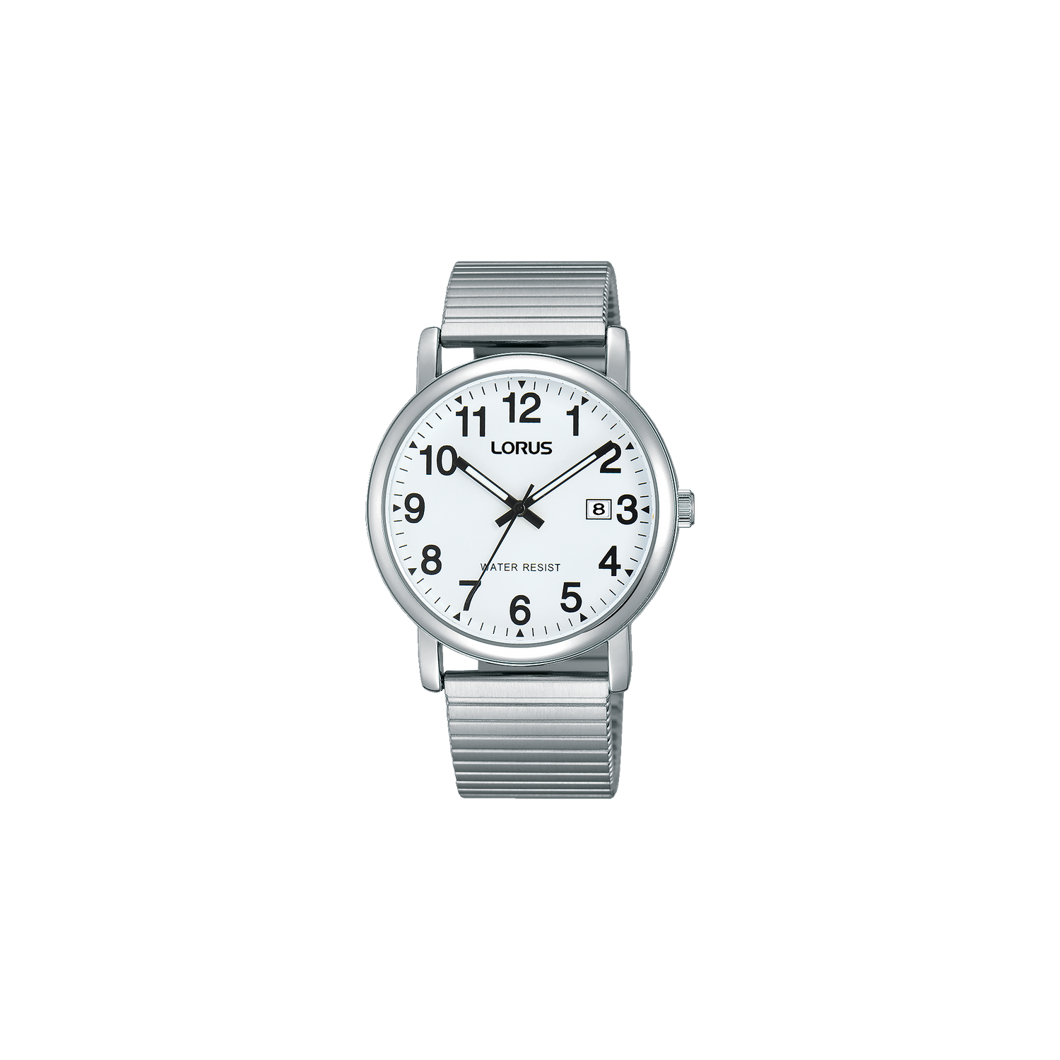 Lorus Herren Uhr