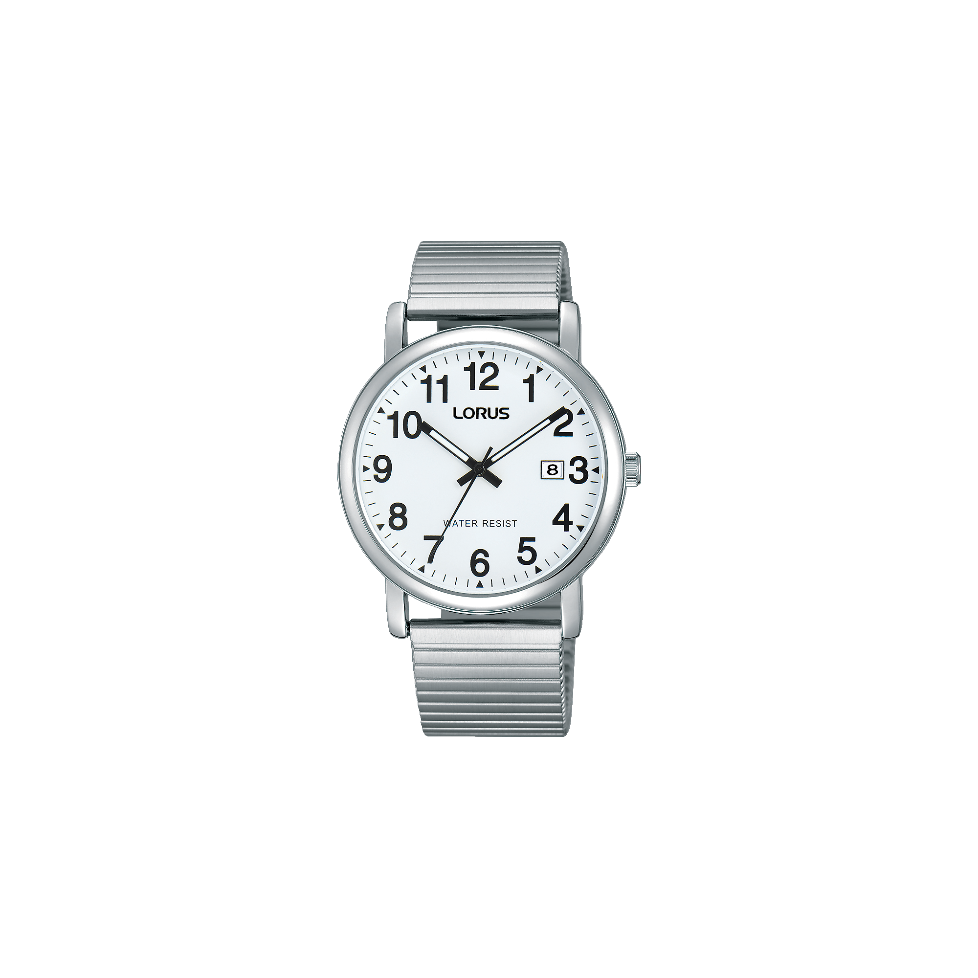 Lorus Herren Uhr