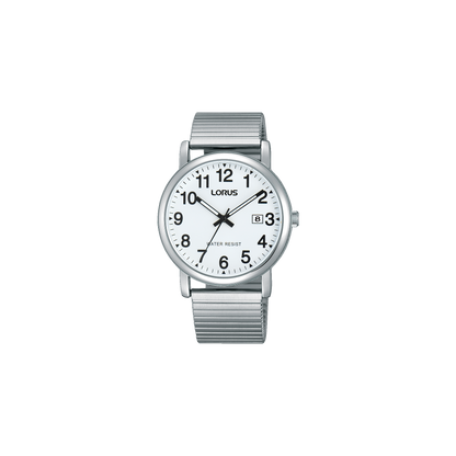 Lorus Herren Uhr