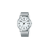 Lorus Herren Uhr