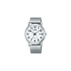 Herren Uhr