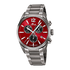 Lotus Sierra Yachtmaster