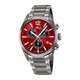 Sierra Yachtmaster