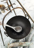 Handgeschmiedeter Lagertopf 7,5L   Authentisch & Robust
