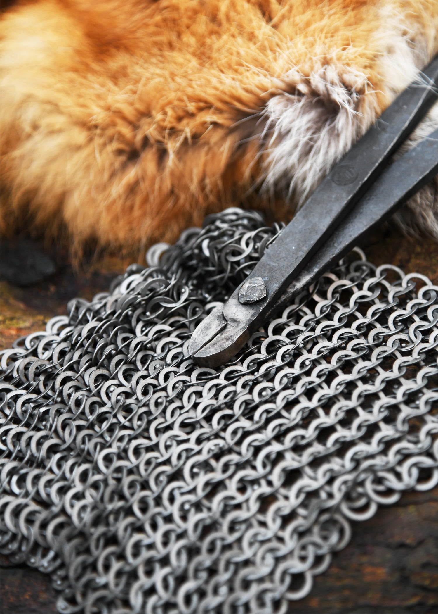 frm kettenstueck 20x 20cm id8mm unbehandelt