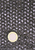 kettenhemd haubergeon flachring mit keilnieten id 8 mm