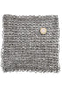 FRW Kettenstück 20x20cm – Ideal für Rüstungsreparaturen