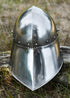 deutscher schaller ca 1480 2 mm stahl