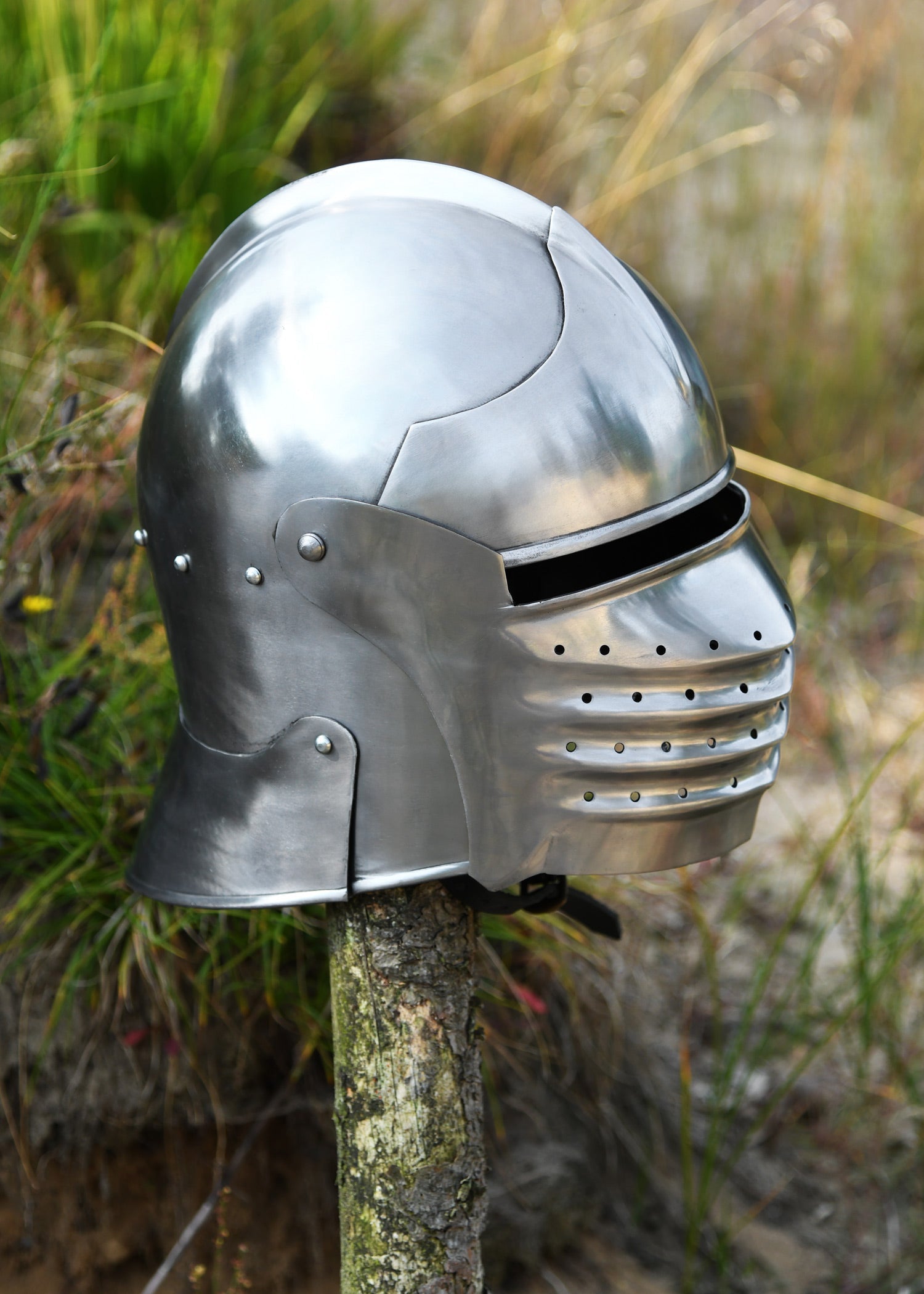blasebalg schaller ca 1490 2 mm stahl