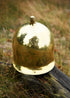 republikanischer montefortino helm messing ca 1 2 mm