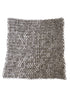 RM Kettengeflecht 20x20cm – ID 6mm, unbehandelt