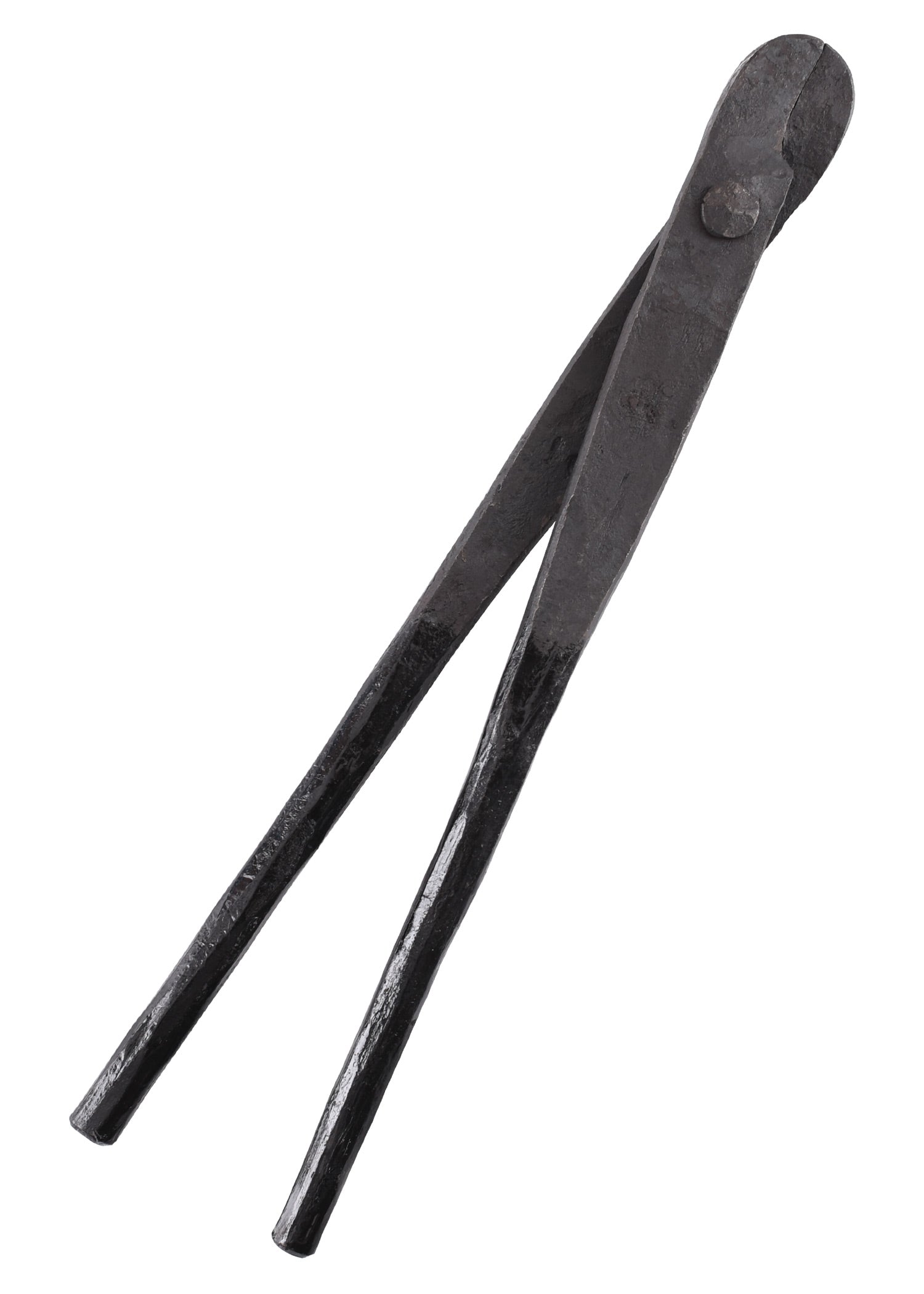 Profi Nietzange für Kettenringe 8/9mm