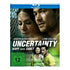 uncertainty kopf oder zahl bluray