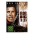 under big trees dvd