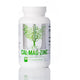 Universal Animal CalMagZinc 100 Tabletten