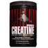 Universal Animal Creatine Powder 500G