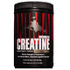 Universal Animal Creatine Powder 500g