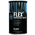 Universal Animal Flex 44 Pack