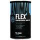 Universal Animal Flex 44 Pack