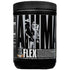 Universal Animal Flex 89G 7 Port