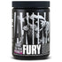 Universal Animal Fury 82G