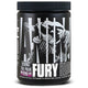 Universal Animal Fury 82g