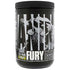 Universal Animal Fury Pre Workout Stack Ice Pop
