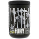 Universal Animal Fury PreWorkout Stack ice pop