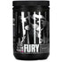 Universal Animal Fury Pre Workout Stack Lemonade