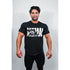 Universal Animal Fury T Shirt Black L